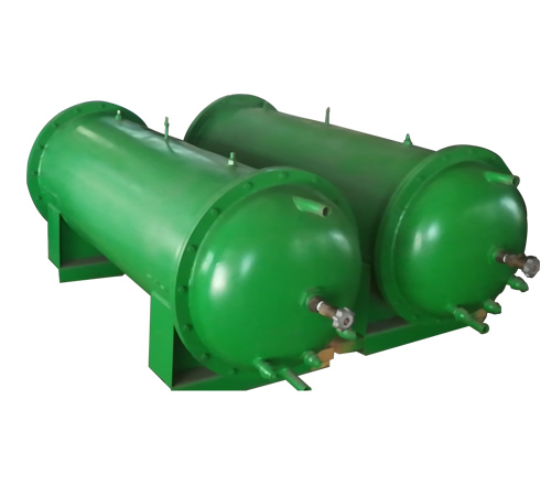 金屬氫化物氫壓縮機(jī)