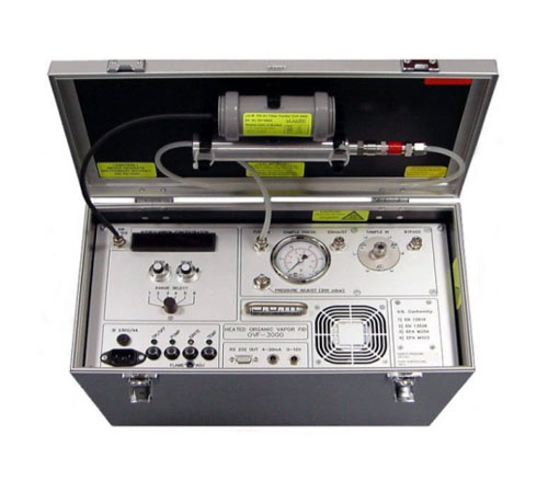 便攜用氫儀器、便攜燃...